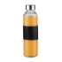 Glass bottle GLASSI 520 ml