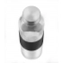 Glass bottle GLASSI 520 ml