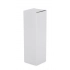 Glass bottle GLASSI 520 ml