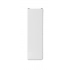 Glass bottle GLASSI 520 ml