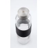 Glass bottle GLASSI 520 ml