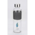 Glass bottle GLASSI 520 ml