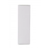 Glass bottle GLASSI 520 ml