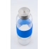 Glass bottle GLASSI 520 ml