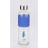 Glass bottle GLASSI 520 ml