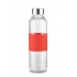 Glass bottle GLASSI 520 ml