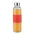 Glass bottle GLASSI 520 ml