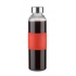 Glass bottle GLASSI 520 ml