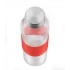 Glass bottle GLASSI 520 ml
