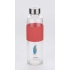 Glass bottle GLASSI 520 ml