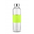 Glass bottle GLASSI 520 ml