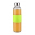 Glass bottle GLASSI 520 ml