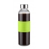 Glass bottle GLASSI 520 ml