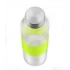 Glass bottle GLASSI 520 ml
