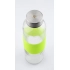 Glass bottle GLASSI 520 ml