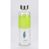 Glass bottle GLASSI 520 ml