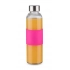 Glass bottle GLASSI 520 ml