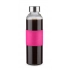Glass bottle GLASSI 520 ml