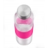 Glass bottle GLASSI 520 ml