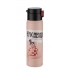 Glass bottle GLASSI 520 ml