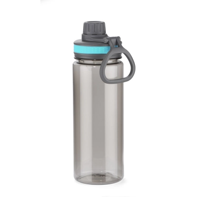
                                                Sport bottle GREY 700 ml
                                                