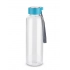 Бутылка для воды ПРОЗРАЧНАЯ 500 мл