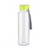 Water bottle CLEAR 500 ml