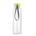 Water bottle CLEAR 500 ml