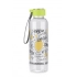 Water bottle CLEAR 500 ml