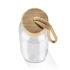 Glass bottle VIDO 560 ml