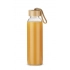 Glass bottle VIDO 560 ml