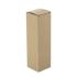 Glass bottle VIDO 560 ml