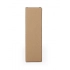 Glass bottle VIDO 560 ml
