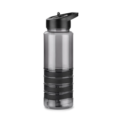 
                                                Sport bottle with carbon filter KIVI 700 ml
                                                