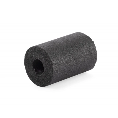 
                                                Carbon filter to the water bottle KIVI
                                                