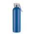 Aluminum bottle ALLUMI 650 ml