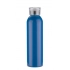 Aluminum bottle ALLUMI 650 ml