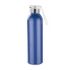 Aluminum bottle ALLUMI 650 ml