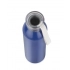 Aluminum bottle ALLUMI 650 ml