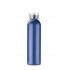 Aluminum bottle ALLUMI 650 ml