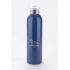 Aluminum bottle ALLUMI 650 ml