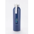 Aluminum bottle ALLUMI 650 ml