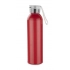Aluminum bottle ALLUMI 650 ml