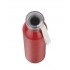 Aluminum bottle ALLUMI 650 ml