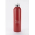 Aluminum bottle ALLUMI 650 ml