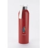 Aluminum bottle ALLUMI 650 ml