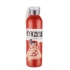 Aluminum bottle ALLUMI 650 ml