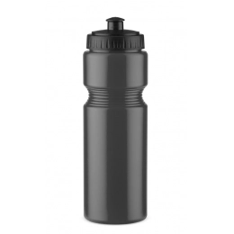 Bike water bottle BAJK 750 ml