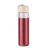 Glass bottle SKIN 350 ml