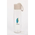 Glass bottle SKIN 350 ml